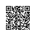 SIT8209AC-22-25S-166-000000Y QRCode