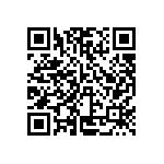 SIT8209AC-22-25S-166-660000Y QRCode