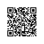 SIT8209AC-22-25S-166-666660Y QRCode