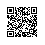 SIT8209AC-22-25S-166-666666X QRCode