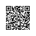 SIT8209AC-22-25S-166-666666Y QRCode