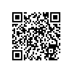 SIT8209AC-22-25S-200-000000Y QRCode