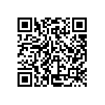 SIT8209AC-22-25S-212-500000T QRCode