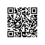 SIT8209AC-22-25S-212-500000X QRCode