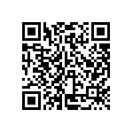 SIT8209AC-22-25S-212-500000Y QRCode