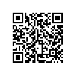 SIT8209AC-22-28E-133-300000Y QRCode