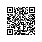 SIT8209AC-22-28E-133-333000X QRCode