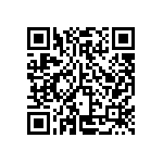 SIT8209AC-22-28E-133-333000Y QRCode