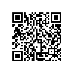 SIT8209AC-22-28E-133-333300Y QRCode