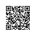 SIT8209AC-22-28E-133-333330T QRCode