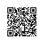 SIT8209AC-22-28E-133-333333Y QRCode