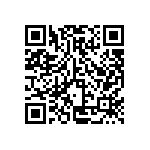 SIT8209AC-22-28E-156-253906T QRCode