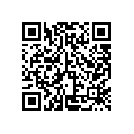 SIT8209AC-22-28E-156-257812X QRCode