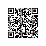 SIT8209AC-22-28E-161-132800X QRCode