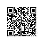 SIT8209AC-22-28E-166-666000X QRCode