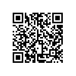 SIT8209AC-22-28E-166-666000Y QRCode