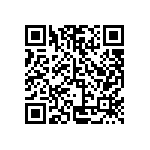 SIT8209AC-22-28E-166-666666T QRCode