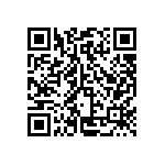 SIT8209AC-22-28E-200-000000T QRCode