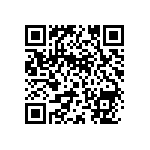 SIT8209AC-22-28E-98-304000X QRCode