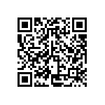 SIT8209AC-22-28E-98-304000Y QRCode