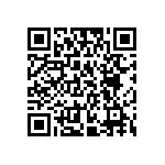 SIT8209AC-22-28S-100-000000X QRCode