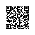 SIT8209AC-22-28S-125-000000X QRCode