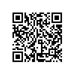 SIT8209AC-22-28S-133-333000Y QRCode