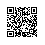 SIT8209AC-22-28S-148-351648T QRCode