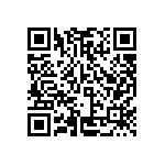 SIT8209AC-22-28S-148-351648Y QRCode