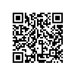 SIT8209AC-22-28S-150-000000T QRCode