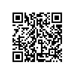 SIT8209AC-22-28S-150-000000X QRCode