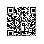 SIT8209AC-22-28S-156-250000X QRCode