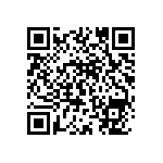 SIT8209AC-22-28S-166-000000T QRCode