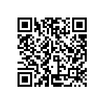 SIT8209AC-22-28S-166-600000Y QRCode