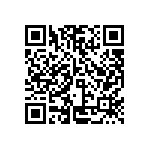 SIT8209AC-22-28S-166-660000X QRCode