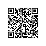 SIT8209AC-22-28S-166-666000X QRCode