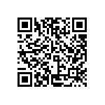 SIT8209AC-22-28S-166-666600T QRCode