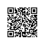 SIT8209AC-22-28S-166-666660Y QRCode