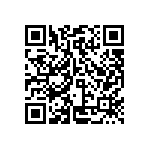 SIT8209AC-22-28S-200-000000X QRCode