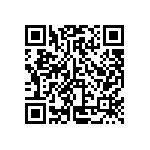 SIT8209AC-22-33E-106-250000T QRCode