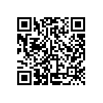 SIT8209AC-22-33E-106-250000X QRCode