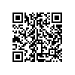 SIT8209AC-22-33E-125-000000X QRCode