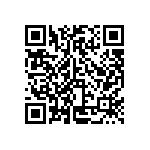 SIT8209AC-22-33E-125-000000Y QRCode