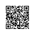 SIT8209AC-22-33E-131-07200Y QRCode