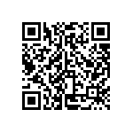 SIT8209AC-22-33E-133-000000X QRCode