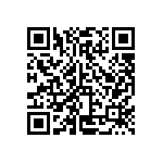 SIT8209AC-22-33E-133-300000Y QRCode