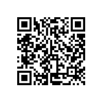 SIT8209AC-22-33E-133-330000X QRCode