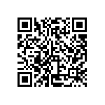 SIT8209AC-22-33E-133-330000Y QRCode