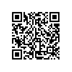 SIT8209AC-22-33E-133-333300T QRCode