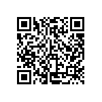 SIT8209AC-22-33E-133-333300X QRCode